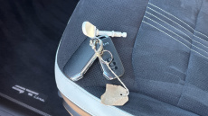 Kia EV6 166kW GT Line S 77.4kWh 5dr Auto Electric Estate